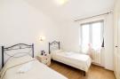 Holiday homeItaly - : I Tesori del Sud - App semi-detached villa - 5/6 p