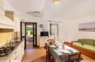 FerienhausItalien - : I Tesori del Sud - App semi-detached villa - 5/6 p