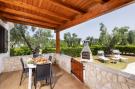 FerienhausItalien - : I Tesori del Sud - App semi-detached villa - 5/6 p