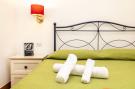 Holiday homeItaly - : I Tesori del Sud - App semi-detached villa - 5/6 p