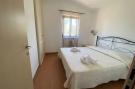 Holiday homeItaly - : I Tesori del Sud - App semi-detached villa - 5/6 p