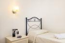 Holiday homeItaly - : I Tesori del Sud - App semi-detached villa - 5/6 p