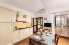 FerienhausItalien - : I Tesori del Sud - App semi-detached villa - 5/6 p