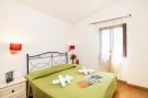 Holiday homeItaly - : I Tesori del Sud - App semi-detached villa - 5/6 p