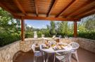 FerienhausItalien - : I Tesori del Sud - App semi-detached villa - 5/6 p