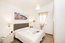 VakantiehuisItalië - : I Tesori del Sud - detached Villa 2 bathrooms - 5/