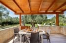 FerienhausItalien - : I Tesori del Sud - detached Villa 2 bathrooms - 5/