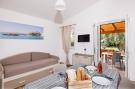 FerienhausItalien - : I Tesori del Sud - detached Villa 2 bathrooms - 5/