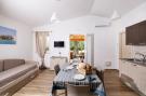 FerienhausItalien - : I Tesori del Sud - detached Villa 2 bathrooms - 5/