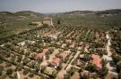 FerienhausItalien - : I Tesori del Sud - detached Villa 2 bathrooms - 5/