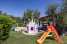 Holiday homeItaly - : I Tesori del Sud - detached Villa 2 bathrooms - 5/  [29] 