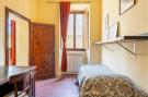 Holiday homeItaly - : Casa do sol