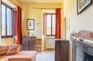 Holiday homeItaly - : Casa do sol