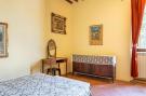 Holiday homeItaly - : Casa do sol