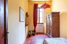 Holiday homeItaly - : Casa do sol