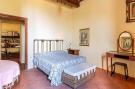 Holiday homeItaly - : Casa do sol