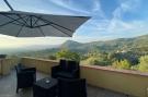 Holiday homeItaly - : Casa do sol