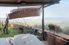 Holiday homeItaly - : Casa do sol