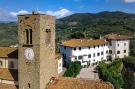 Holiday homeItaly - : Casa do sol