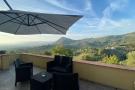 Holiday homeItaly - : Casa do sol