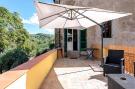 Holiday homeItaly - : Casa do sol