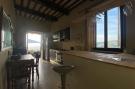 Holiday homeItaly - : Casa do sol