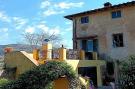 Holiday homeItaly - : Casa do sol