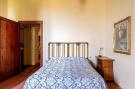 Holiday homeItaly - : Casa do sol