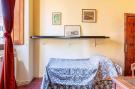 Holiday homeItaly - : Casa do sol