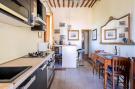 Holiday homeItaly - : Casa do sol