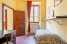 Holiday homeItaly - : Casa do sol  [16] 