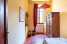 Holiday homeItaly - : Casa do sol  [11] 