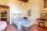 Holiday homeItaly - : Casa do sol  [12] 