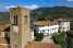 Holiday homeItaly - : Casa do sol  [29] 