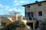 Holiday homeItaly - : Casa do sol  [5] 