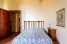 Holiday homeItaly - : Casa do sol  [15] 