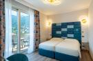 Holiday homeItaly - Lake District: Residence Carl &amp; Do Baveno-Bilo DeluxeSide Lak