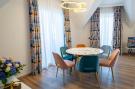 Holiday homeItaly - Lake District: Residence Carl &amp; Do Baveno-Bilo DeluxeSide Lak