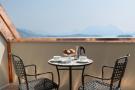 Holiday homeItaly - Lake District: Residence Carl &amp; Do Baveno-Bilo DeluxeSide Lak