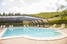 Holiday homeItaly - : La Foresteria di San Leo