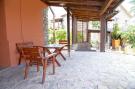 Holiday homeItaly - : La Foresteria di San Leo