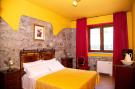 Holiday homeItaly - : La Foresteria di San Leo