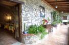 Holiday homeItaly - : La Foresteria di San Leo