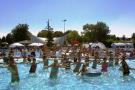 Holiday homeItaly - Lake District: Holiday park Bella Italia, Peschiera-Primula