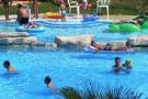 VakantiehuisItalië - Italiaanse Meren: Holiday park Bella Italia, Peschiera-Primula