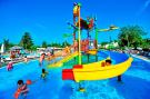 Holiday homeItaly - Lake District: Holiday park Bella Italia, Peschiera-Primula