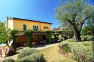 Holiday homeItaly - Lake District: Holiday park Bella Italia, Peschiera-Primula