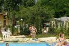 Holiday homeItaly - Lake District: Holiday park Bella Italia, Peschiera-Primula