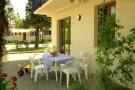 Holiday homeItaly - Lake District: Holiday park Bella Italia, Peschiera-Primula