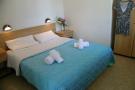 Holiday homeItaly - Lake District: Holiday park Bella Italia, Peschiera-Primula